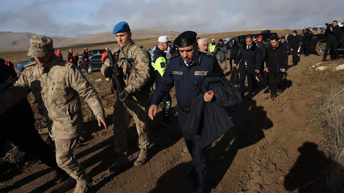 f174a4cccb81a102f18e6c3684a11351b86b8681w