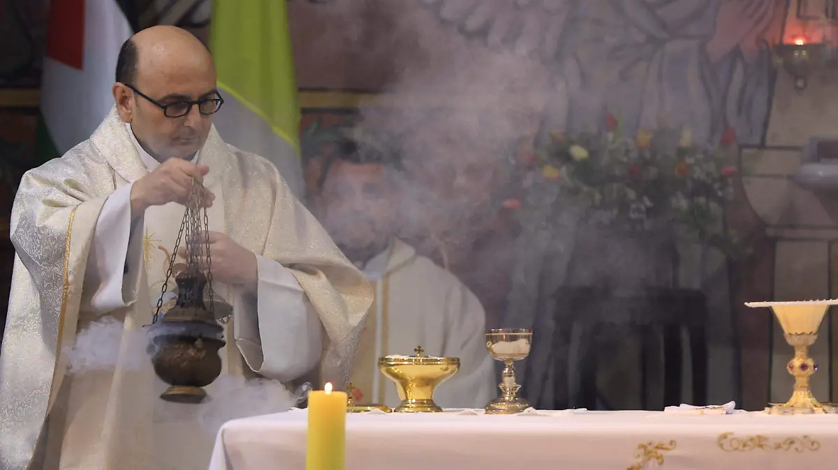 2025-12-24T191654Z_108763260_RC25NIAEGTD1_RTRMADP_3_ISRAEL-PALESTINIANS-GAZA