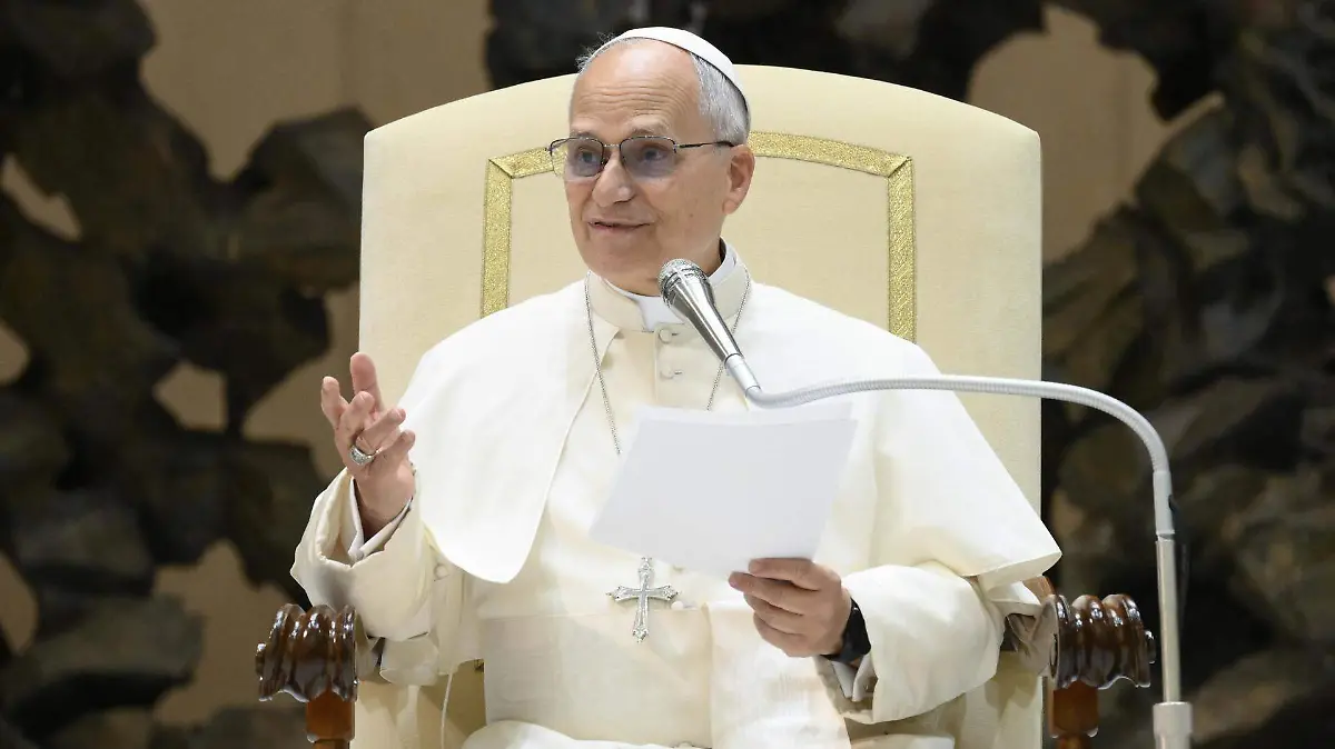 f59134a4da7631ed39aada118e93e93102c04ba7w