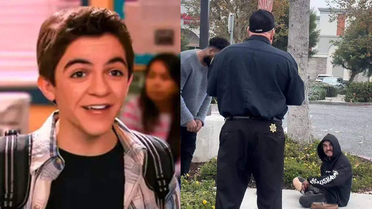 Diseño sin título (1)