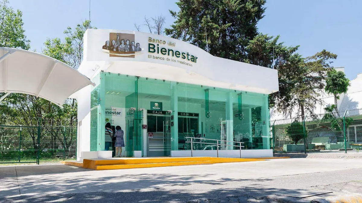 984877_Bancos del Bienestar_web