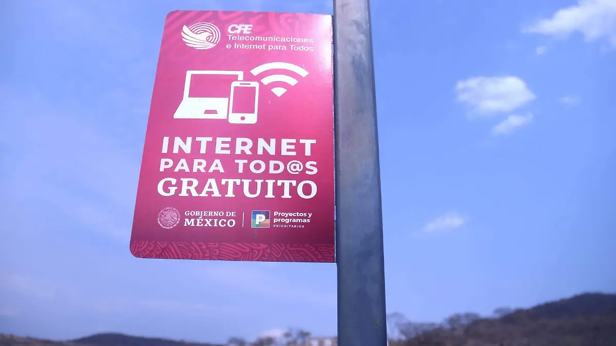 925683_CFE Internet para todos_web