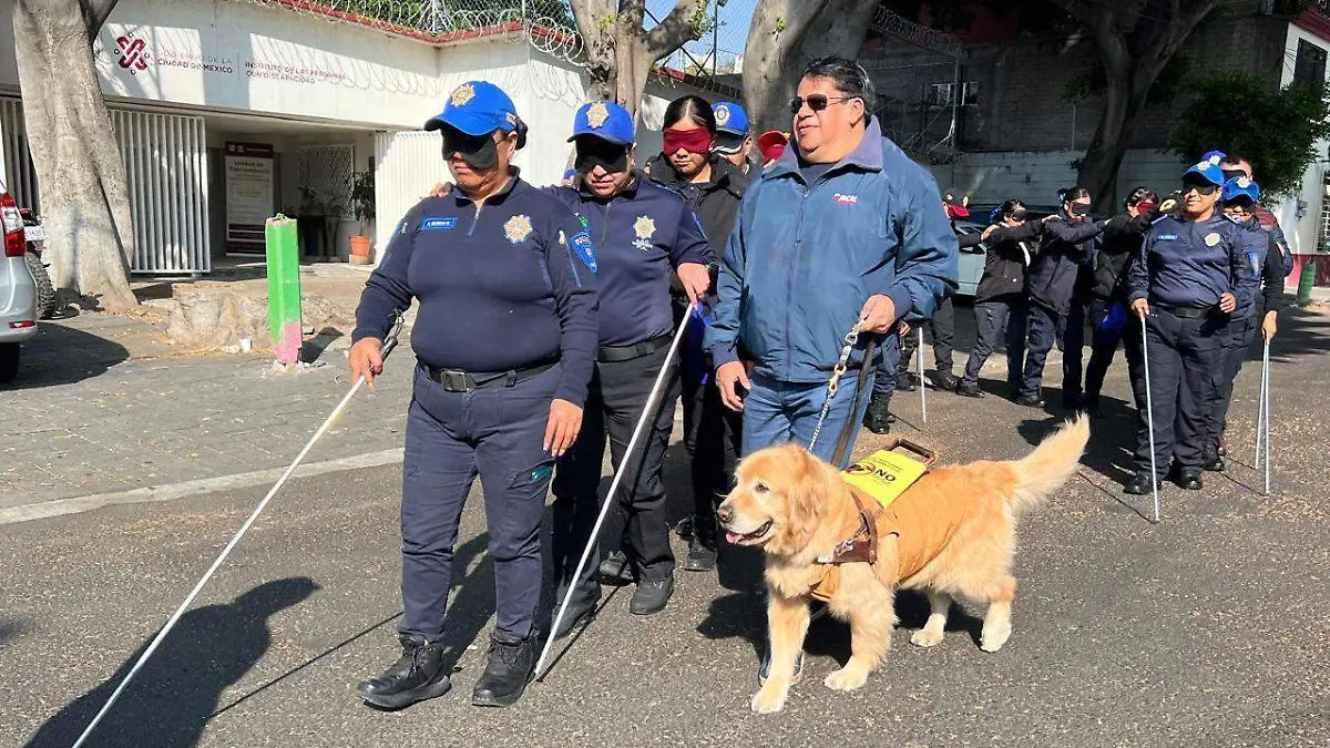 WhatsApp Image 2025-12-24 at 2.15.18 PM