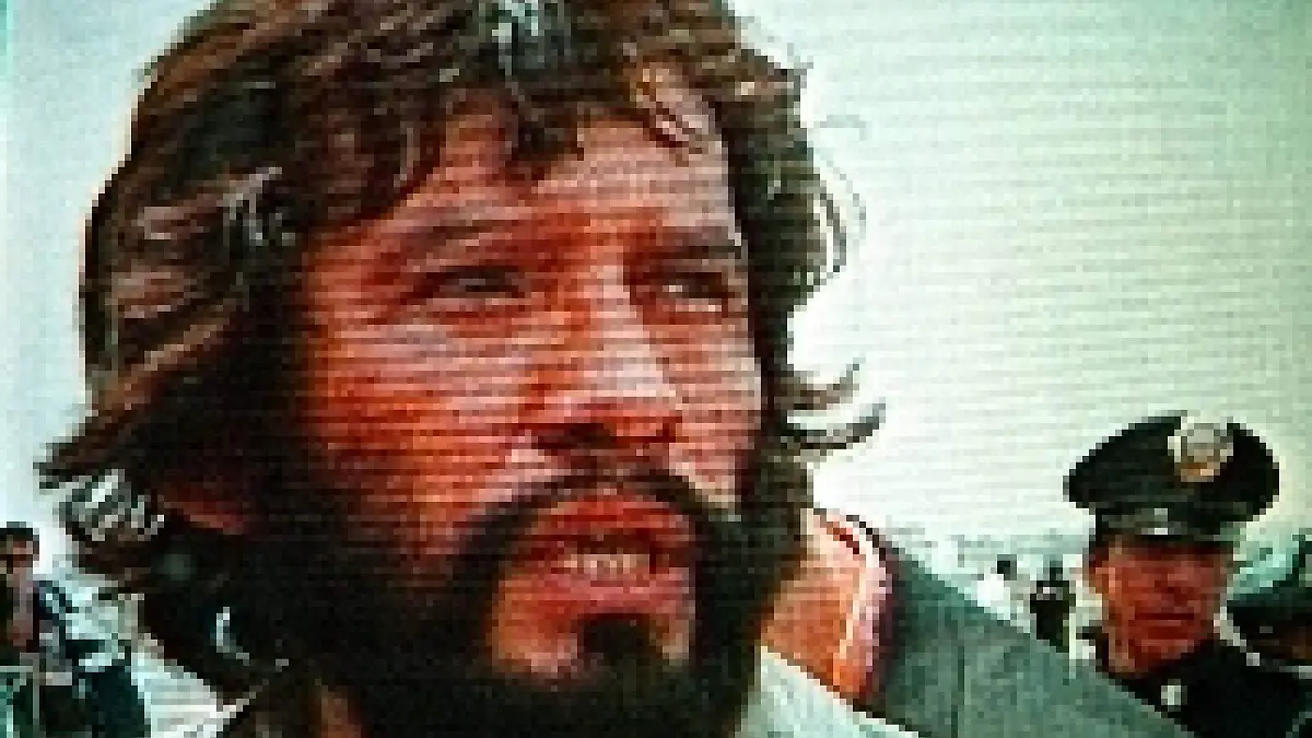 169_Secuestradores; Secuestro;_web