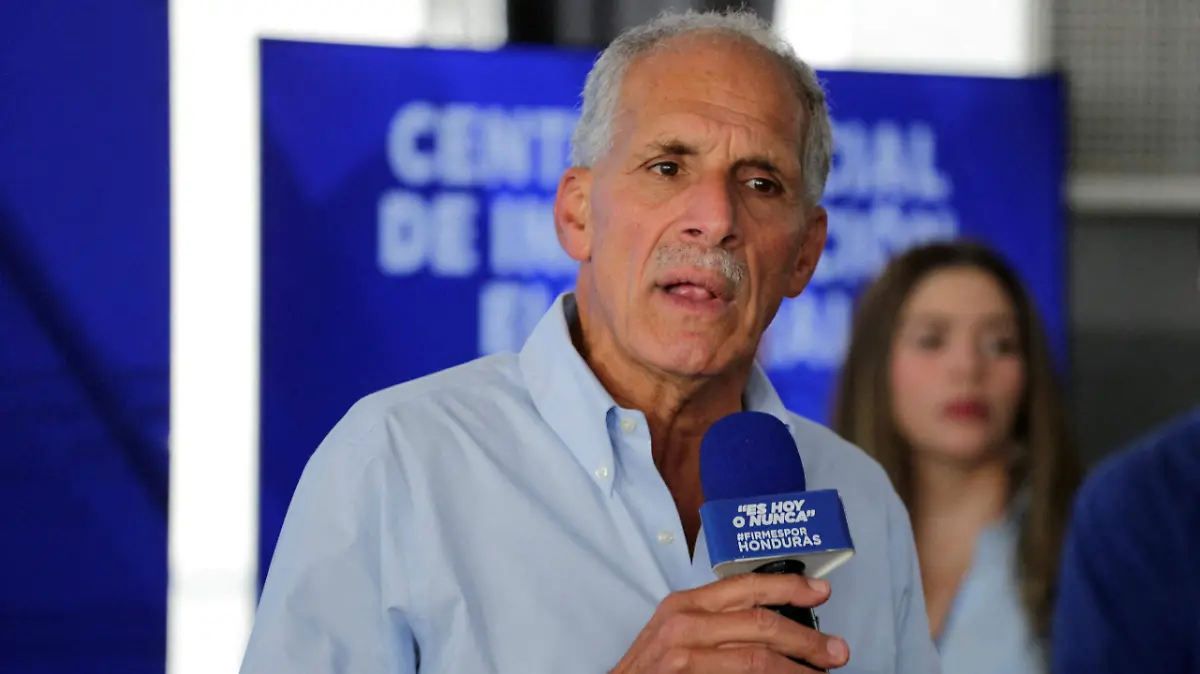 2025-12-11T194407Z_1342483336_RC2N7IAAPT8V_RTRMADP_3_HONDURAS-ELECTION