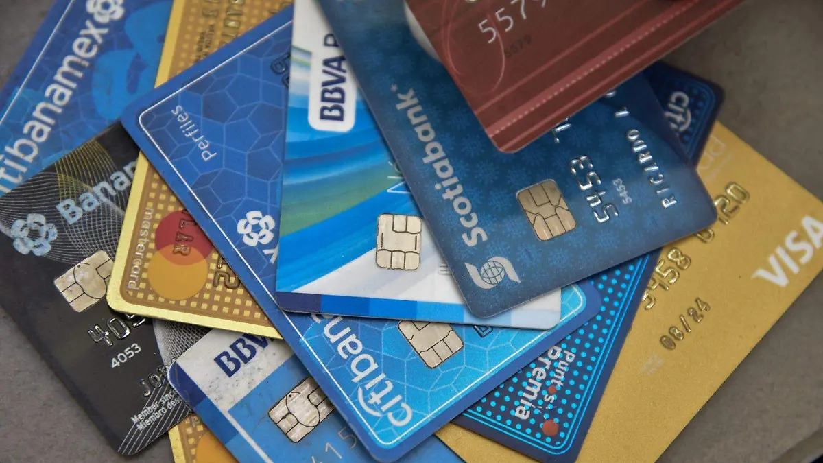 731854_Uso tarjetas Buen Fin _web