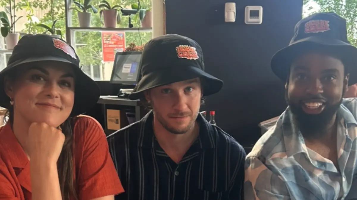 Captura de pantalla 2025-12-24 a la(s) 5.56.24 p.m.