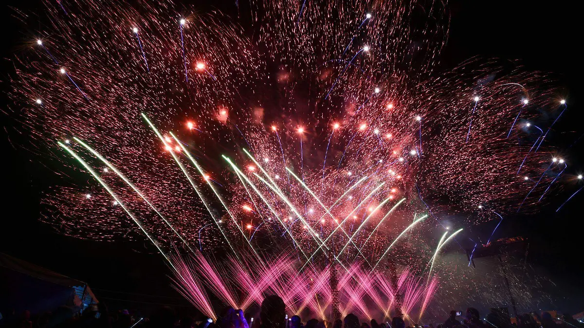 954078_Segundo Festival Internacional de Pirotecnia Almoloya de Juárez_web