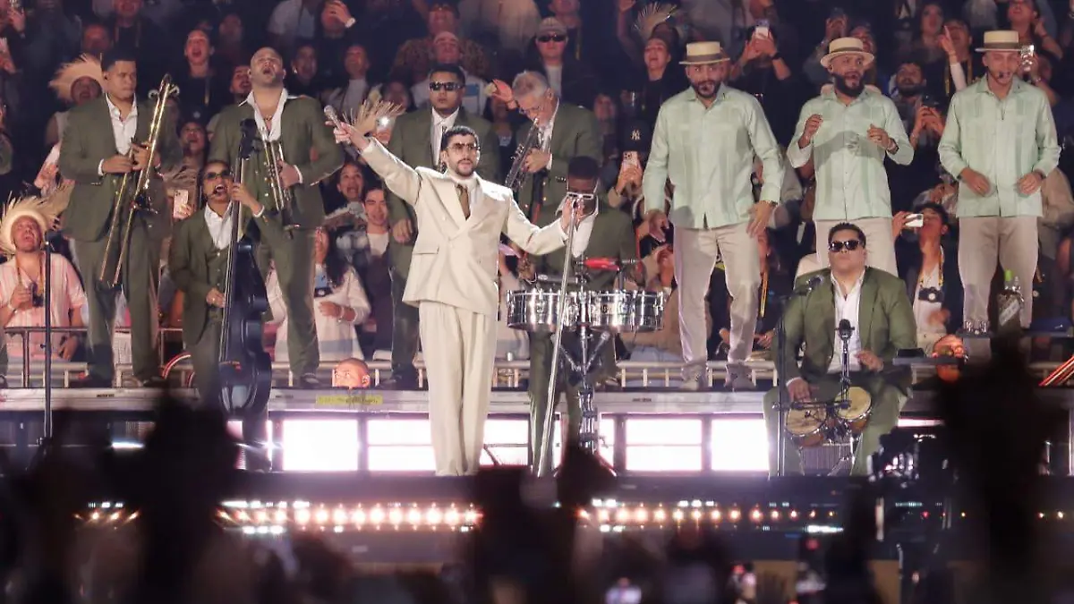 WhatsApp Image 2025-12-10 at 22.01.11