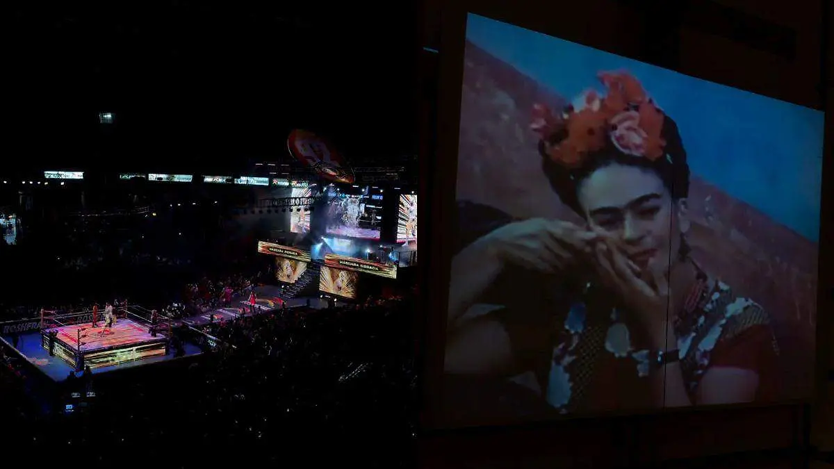 Bad Bunny CDMX (1).jpg