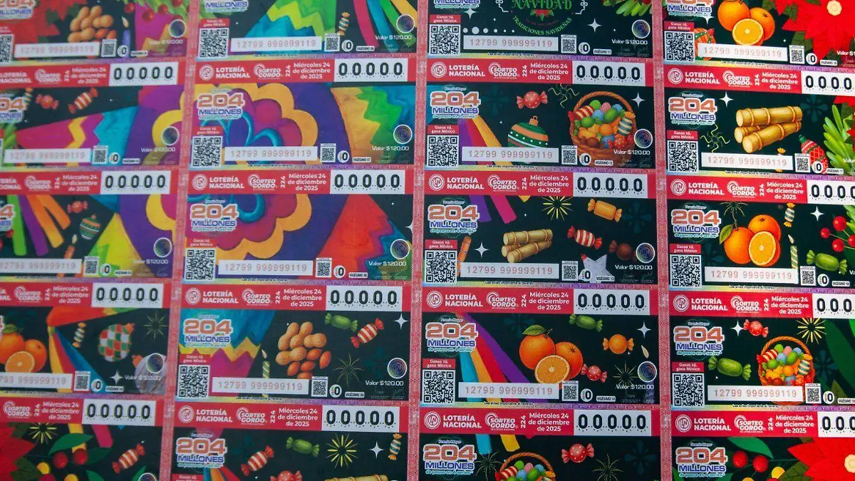 1061766_Museo de la Suerte Lotería Nacional_web