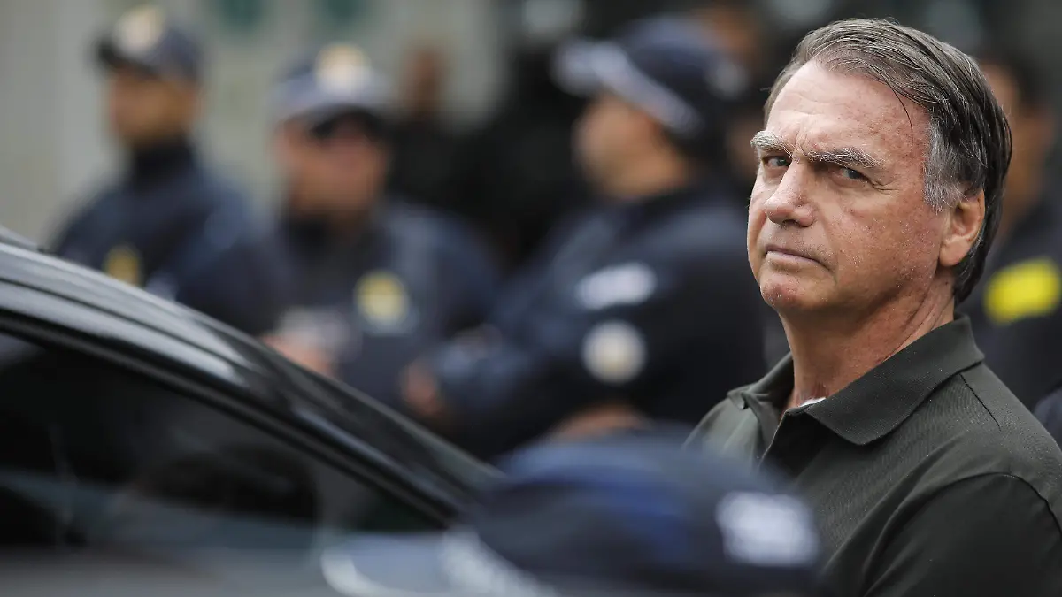 AFP__20251223__88XH4CQ__v1__HighRes__FilesBrazilPoliticsHealth