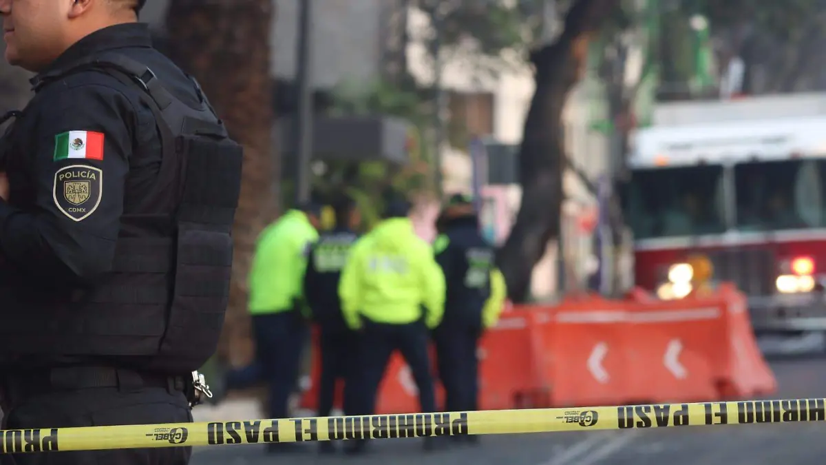 WhatsApp Image 2025-12-25 at 2.07.51 PM