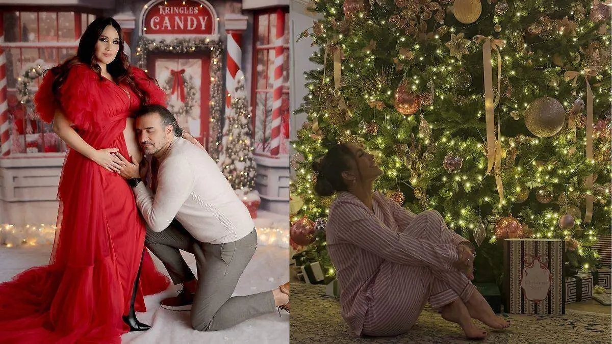 Diseño sin título (1)