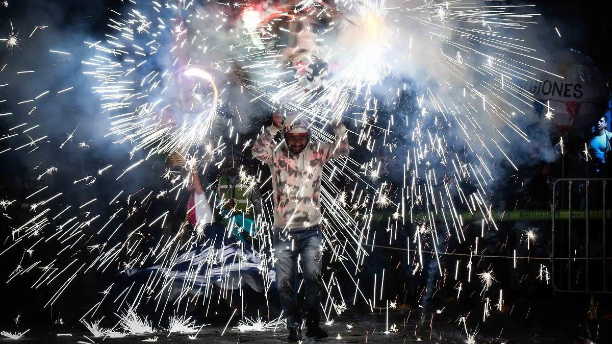 1000912_Calenda Oaxaca 52 FIC_web