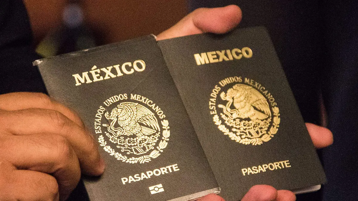 823150_Pasaporte Electrónico SRE_web