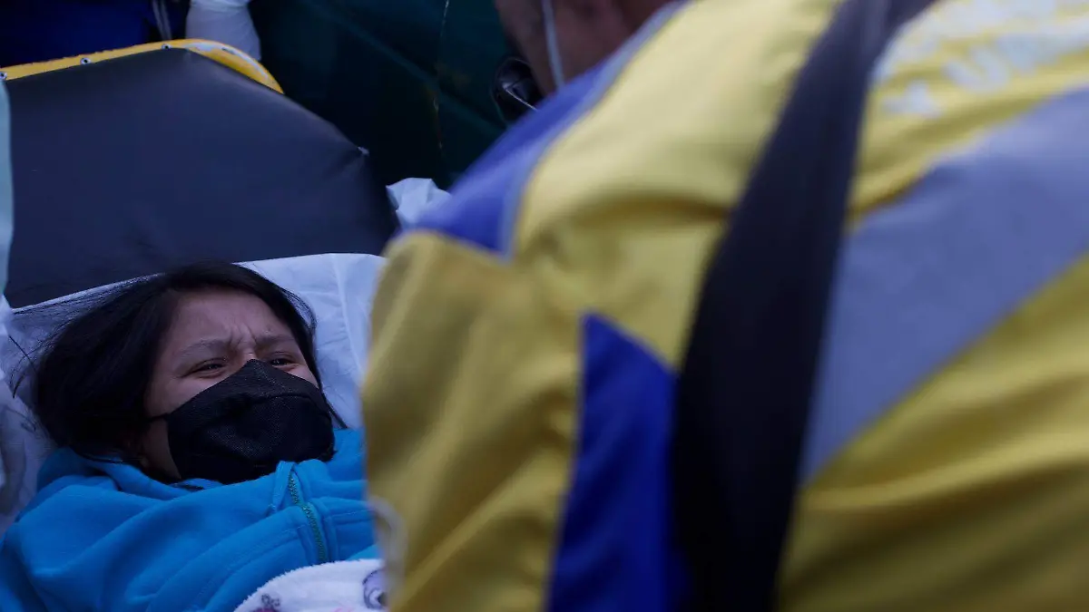 791271_Labor de Parto Eje 3 Sur_web