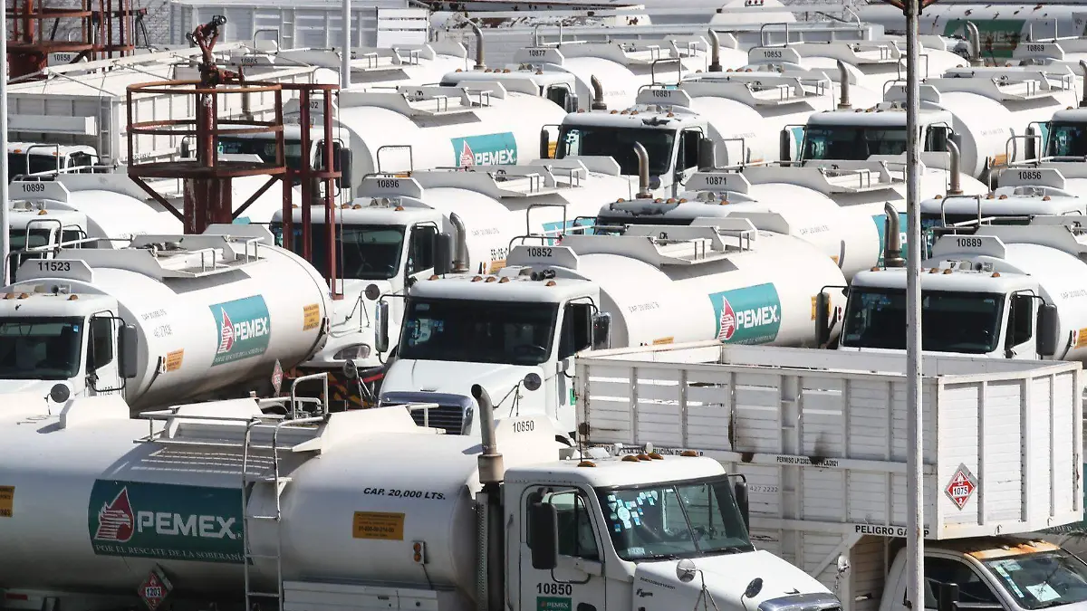 830604_Planta de distribución Gas Bienestar_web