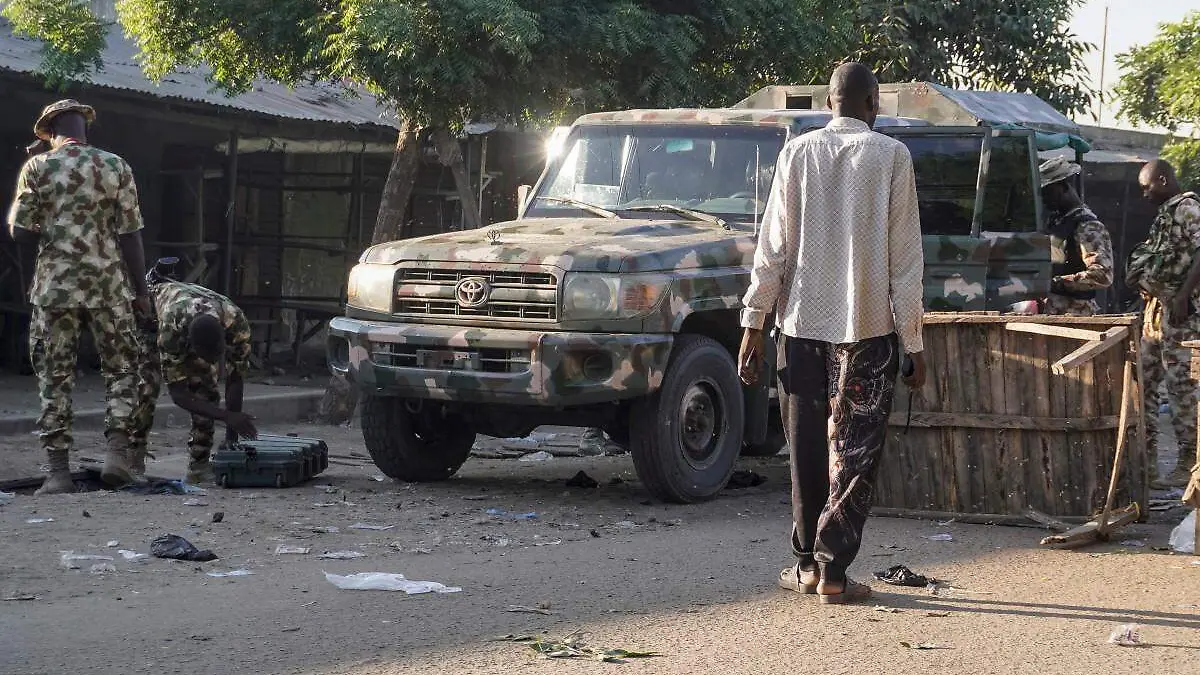 AFP__20251225__88ZQ8DY__v1__MidRes__NigeriaUnrestAttack