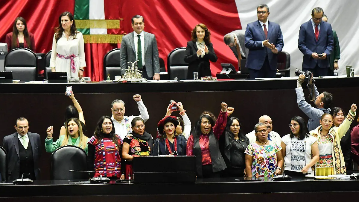 1021025_Sesión Diputados Hidrocarburos_web