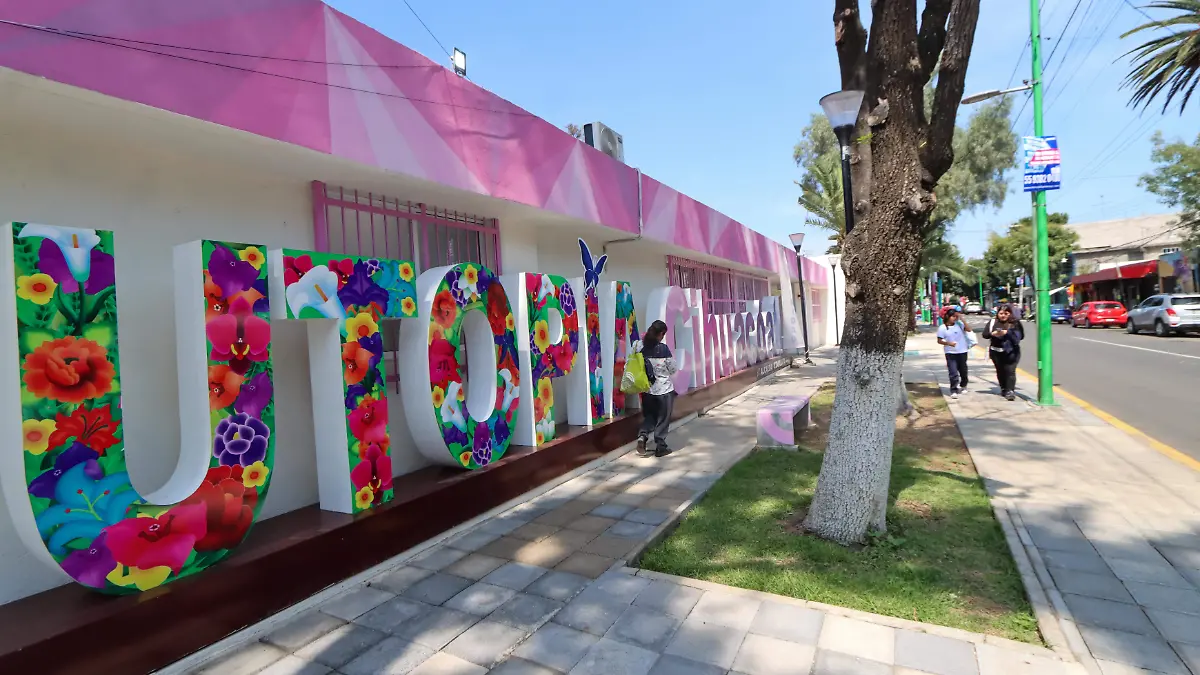 UTOPIA-CIHUACOAT-MUJER-romina solis-4