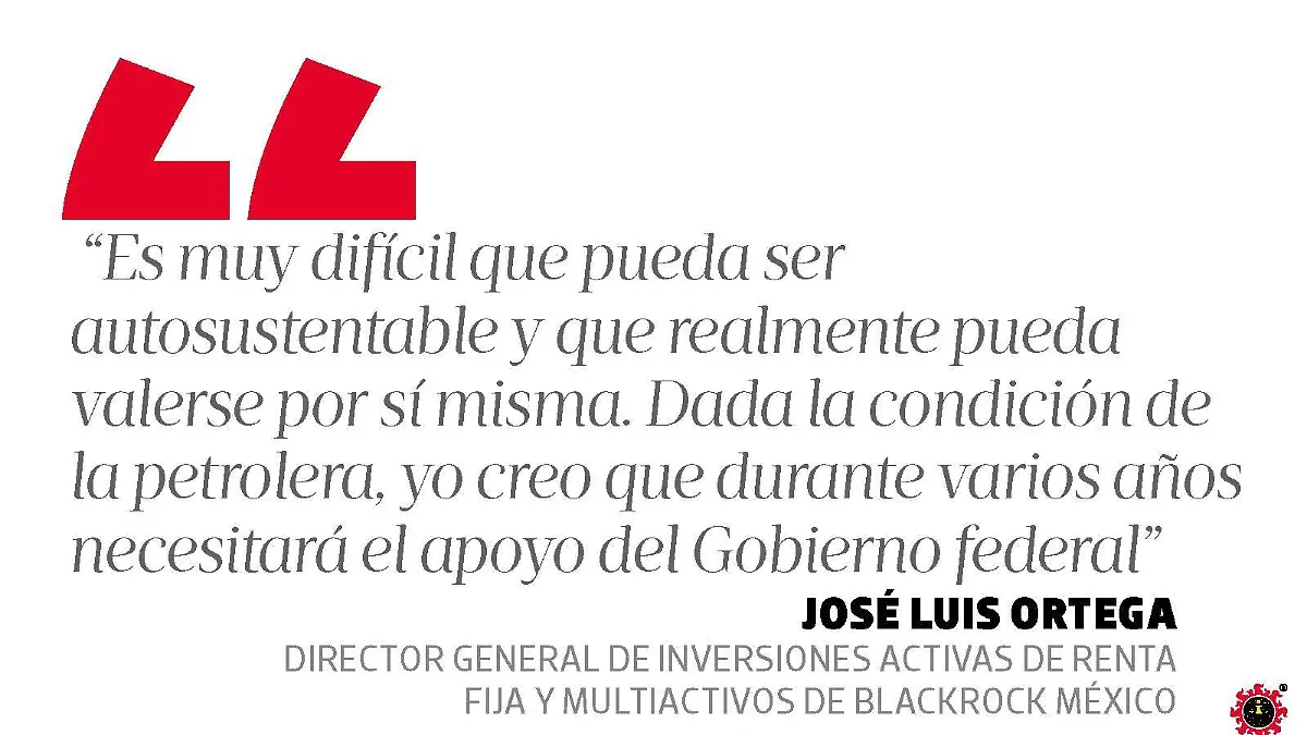 FIN-Pemex paga más por intereses de deuda-2.jpg