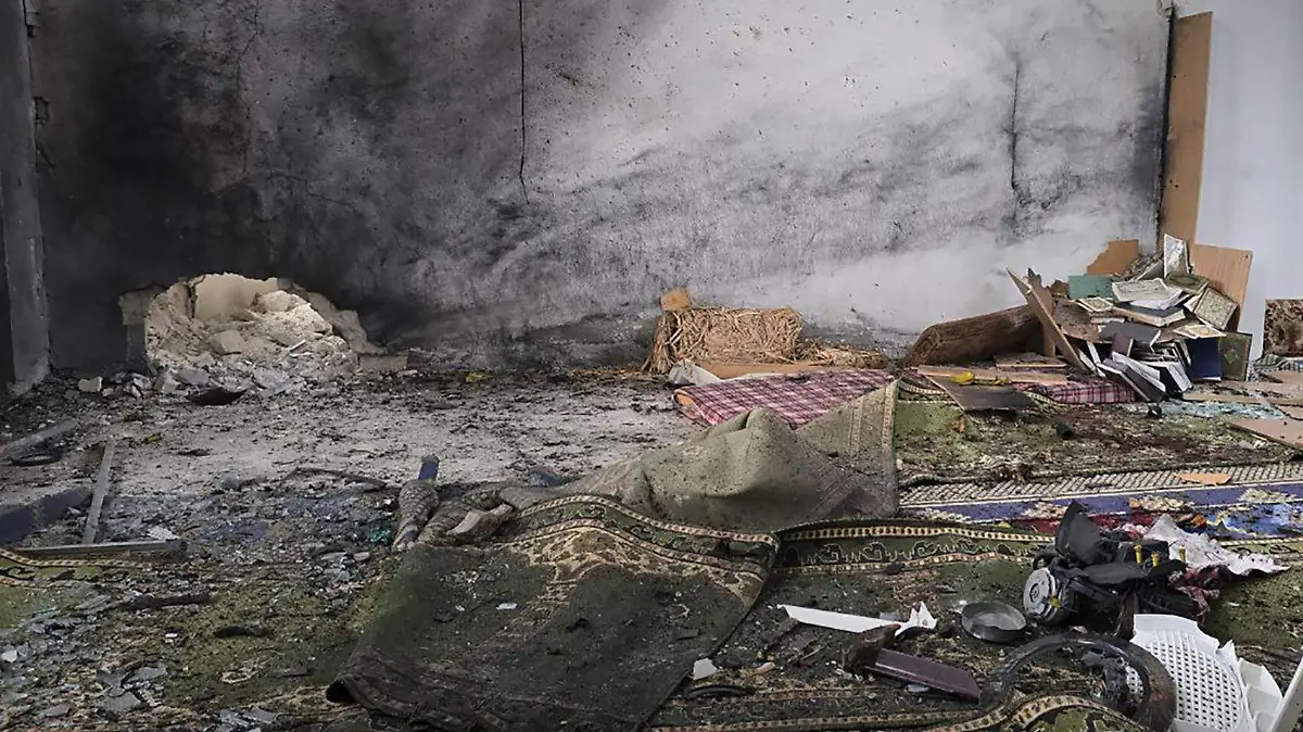 AFP__20251226__892V99U__v1__HighRes__SyriaConflictMinorities