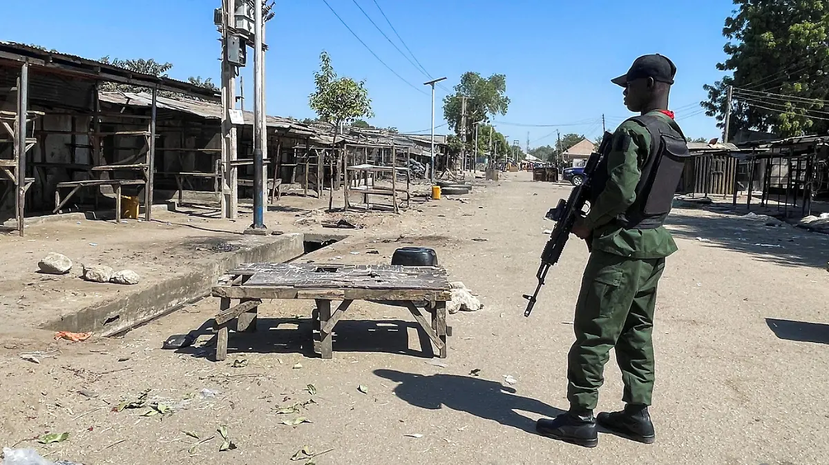 2025-12-25T133701Z_1076926747_RC2MNIAEY3C5_RTRMADP_3_NIGERIA-INSURGENCY-AFTERMATH