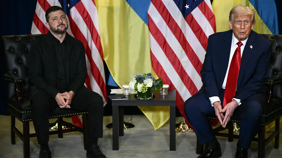 AFP__20251226__89379KE__v1__HighRes__FilesUsUkraineRussiaConflictDiplomacyZelenskyTr