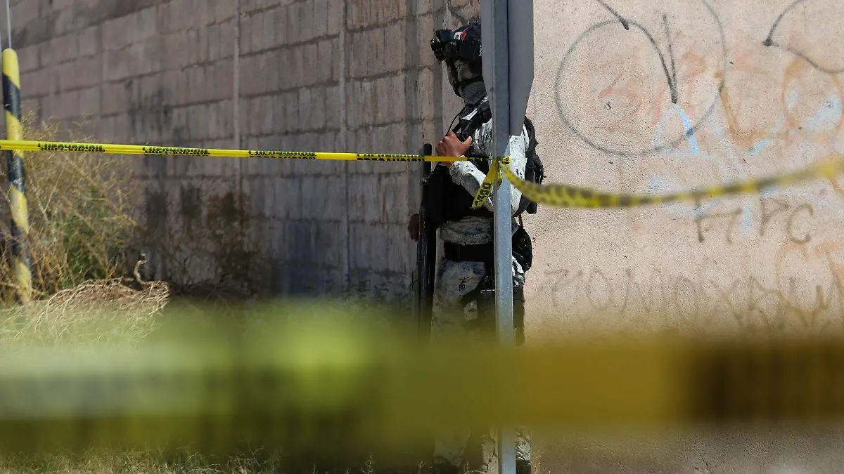 1041809_Juárez Encobijado_web