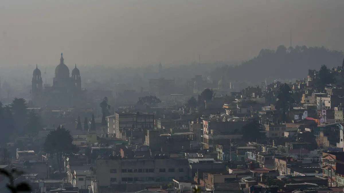 1012767_Se activa Fase I Contingencia Ambiental Valle de Toluca_web