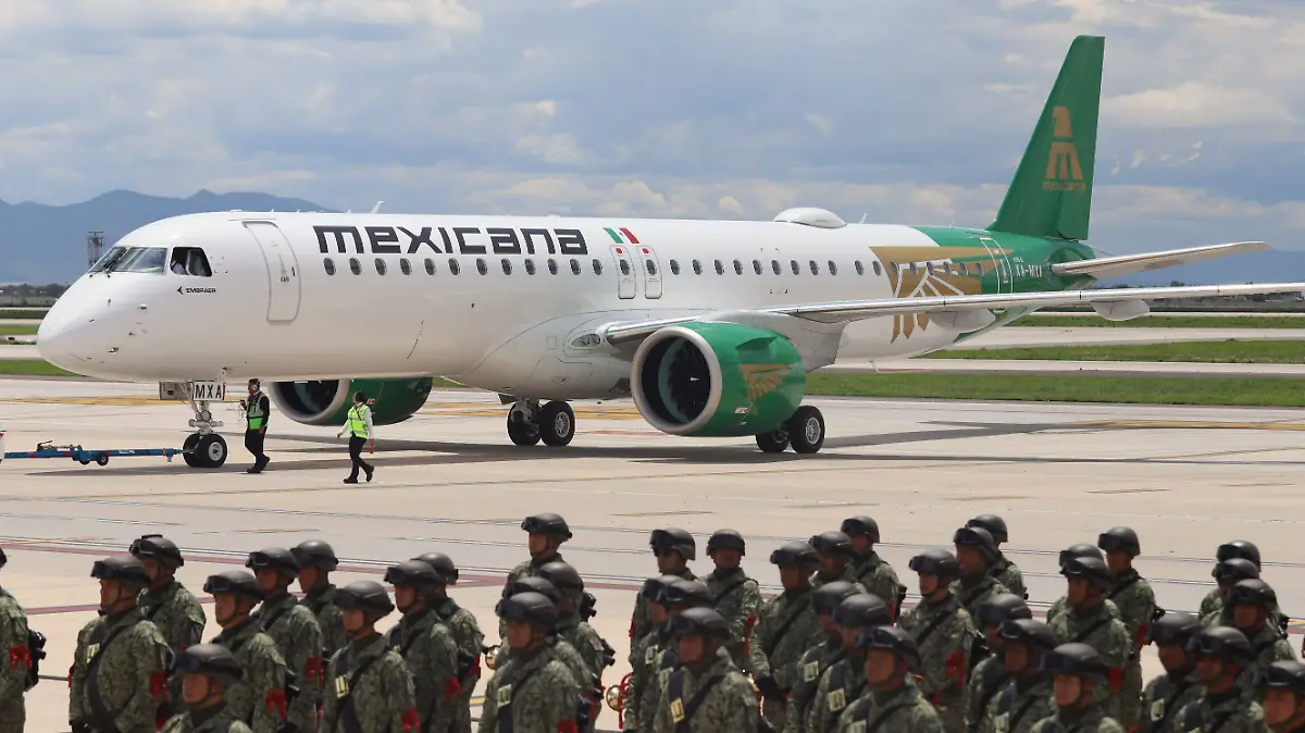 1038366_Nuevo Avión Mexicana_impreso