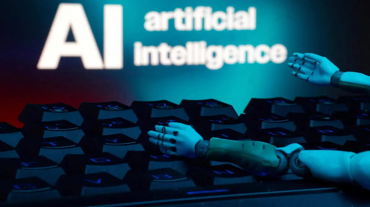 2025-12-17T091019Z_1246146340_RC2LICAQV1S8_RTRMADP_3_INDIA-AI