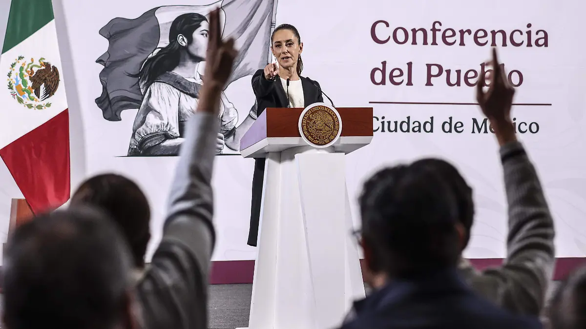 COLUMNA DISCO DURO roberto hernandez (2)