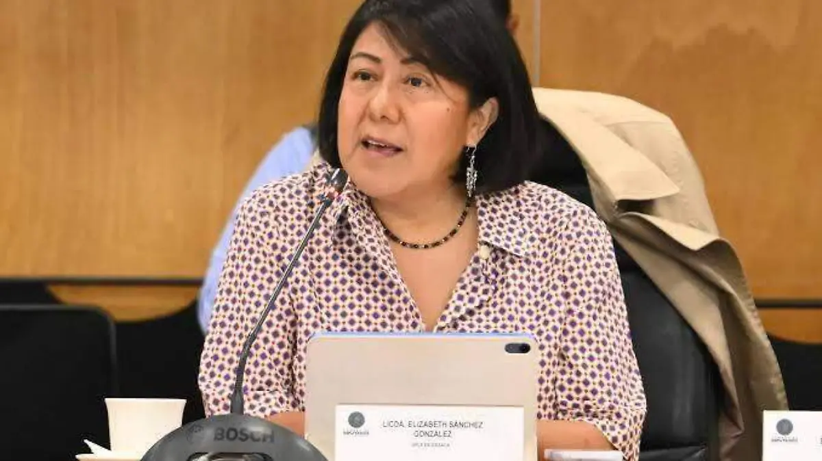 WhatsApp Image 2025-12-26 at 4.34.17 PM