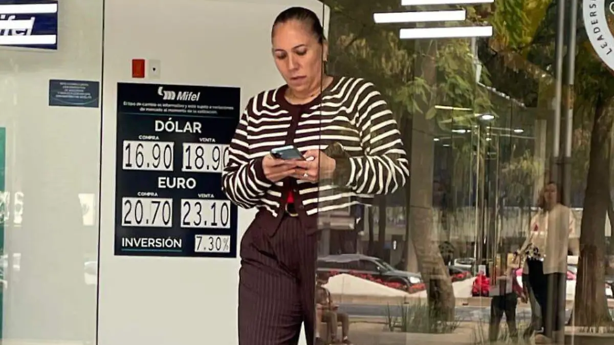 7993f8af-4f4c-47ad-a854-753f52e540ec