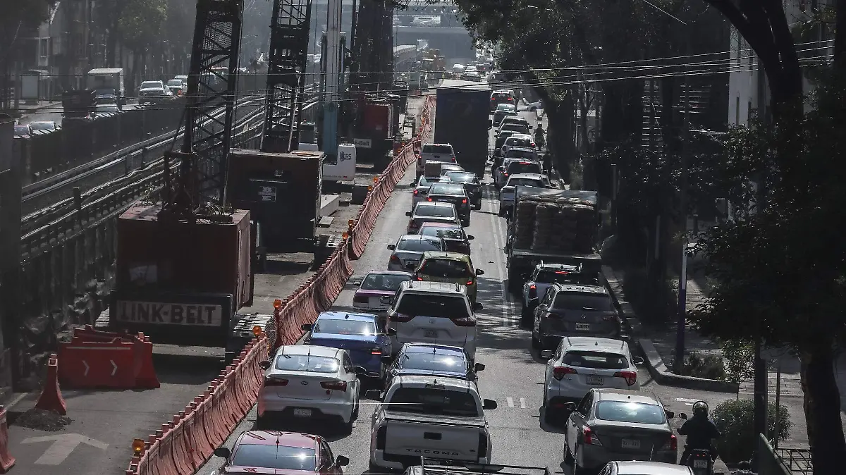 OBRAS PARA EL MUNDIAL BENEFICIARAN EL AMBIENTE roberto hernandez (3)
