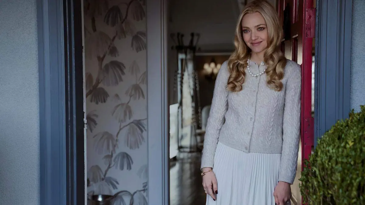 LA EMPLEADA PELICULA cortesia corazon films