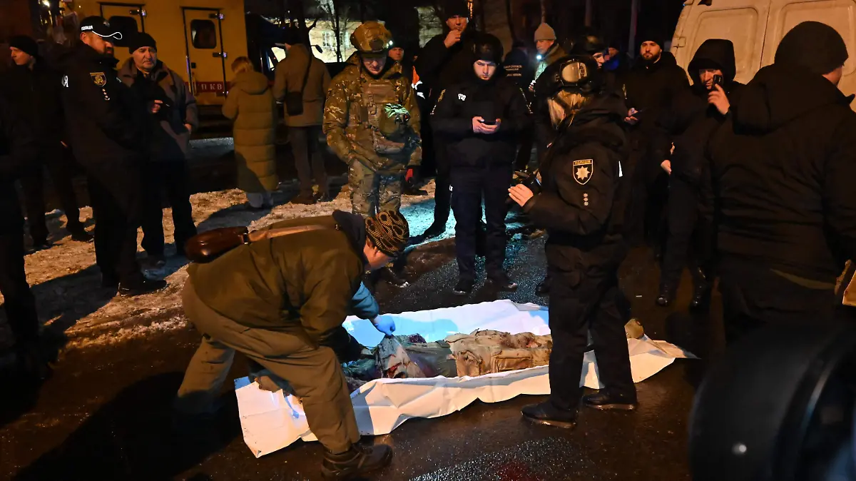 AFP__20251226__893F3YG__v1__HighRes__UkraineRussiaWarConflict