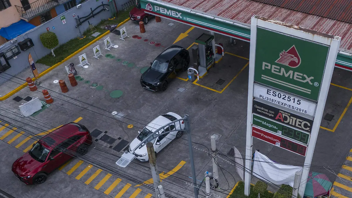 6136711-Gasolina-Precio-Inflacion-PEMEX-2