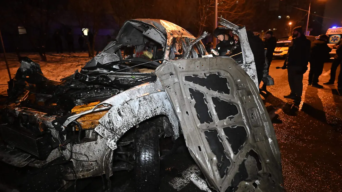 AFP__20251226__893F3XX__v1__HighRes__UkraineRussiaWarConflict