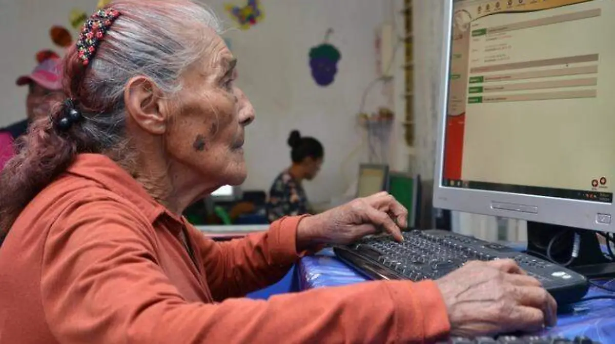 post_PHOTO-2025-10-20-17-52-52_2