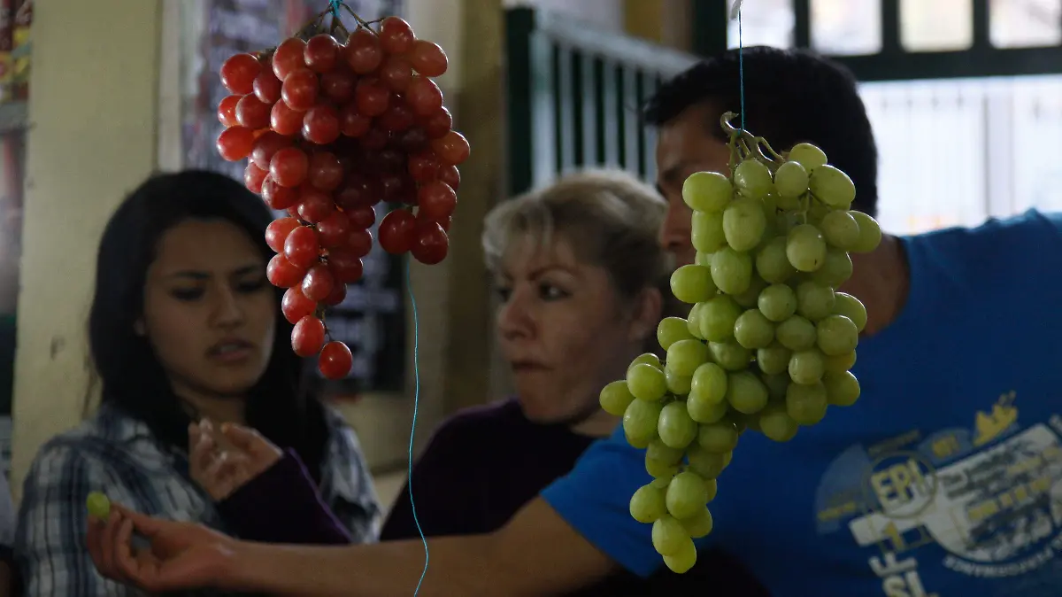 284443_Mercado-Juan_impreso