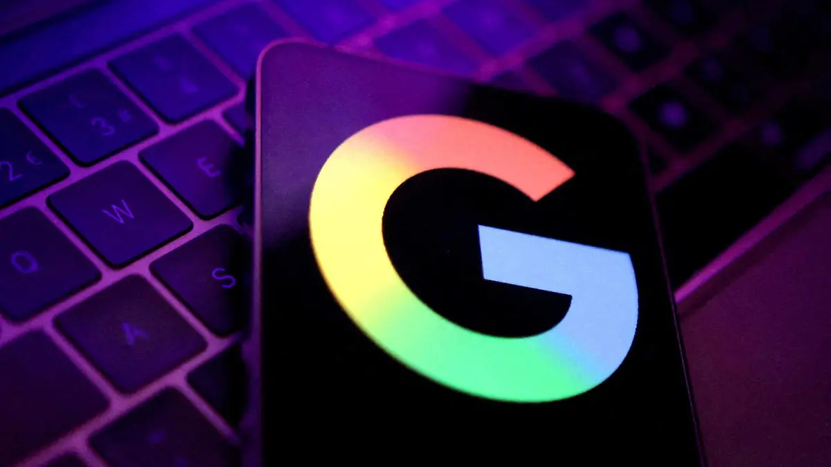 2025-12-09T085243Z_593993892_RC2VCIAI6Q3J_RTRMADP_3_EU-ALPHABET-ANTITRUST