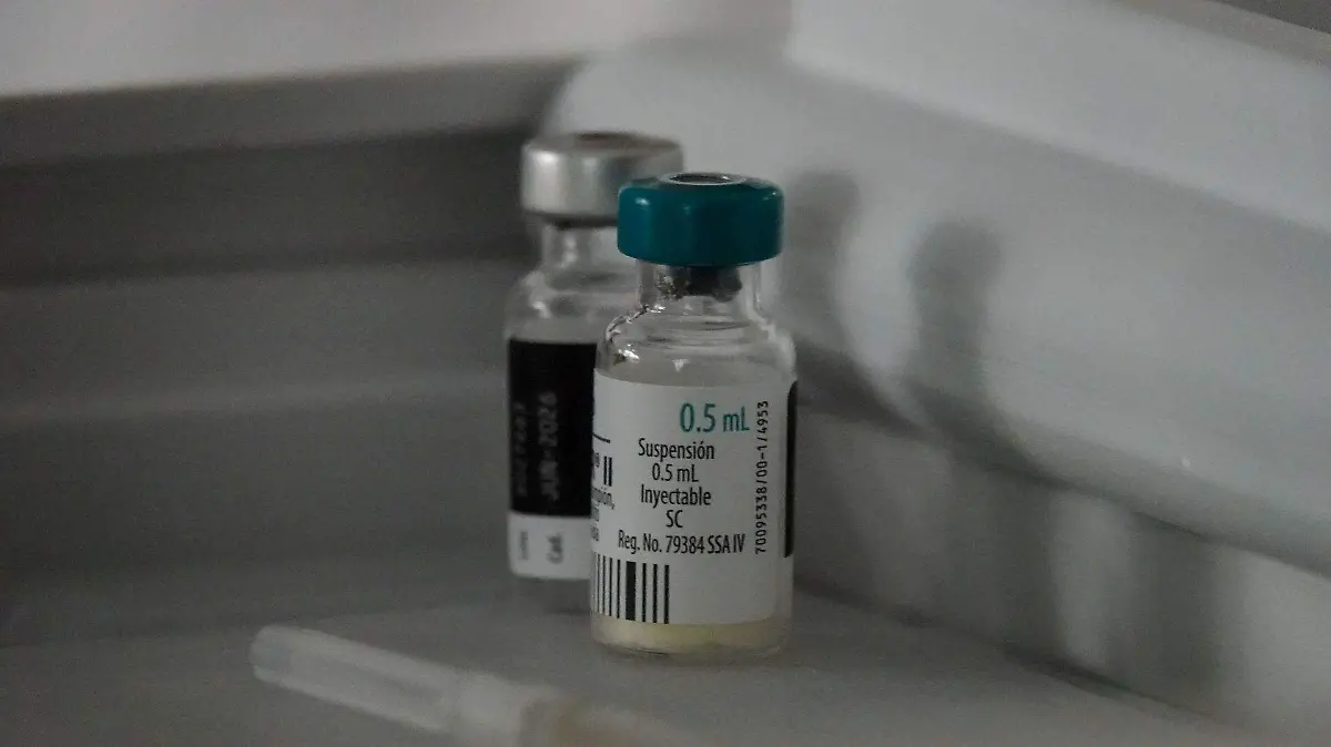 1047251_Vacunación Sarampión Senado_web