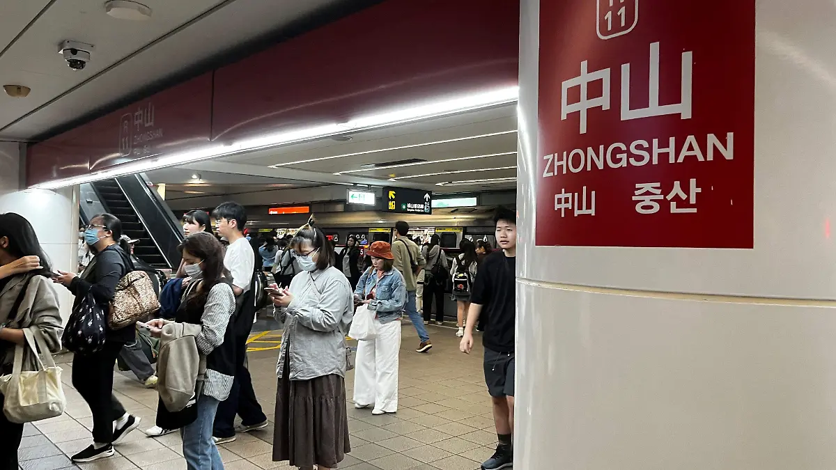 2025-12-19T115903Z_521337678_RC2NJIABRD26_RTRMADP_3_TAIWAN-CRIME