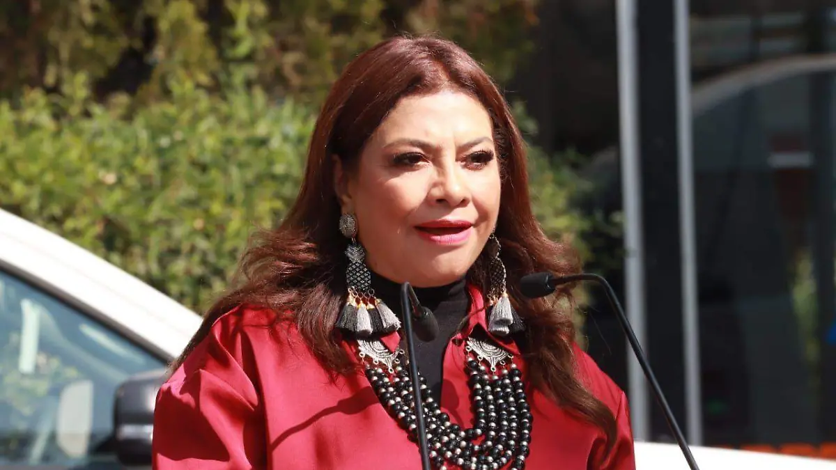 WhatsApp Image 2025-12-27 at 4.45.40 PM