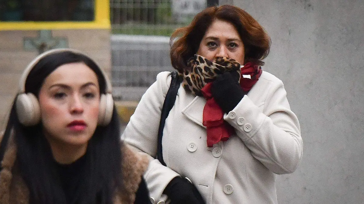 1061734_Frío Capital_impreso