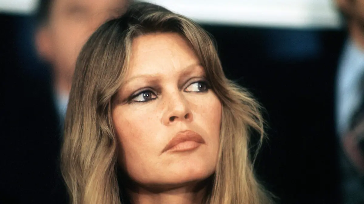 AFP__20251228__896C7WM__v6__HighRes__TopshotFilesFranceCinemaObitBardot