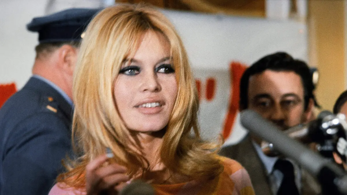 AFP__20251228__896E2NT__v4__HighRes__TopshotFilesFranceCinemaObitBardot